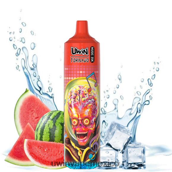 hielo de arena